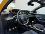 Peugeot 208 1.2 PureTech GT-Line/ Pano/ Navi/ Camera/ LED/ Stoelverwarming/ ECC