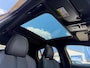 Peugeot 208 1.2 PureTech GT-Line/ Pano/ Navi/ Camera/ LED/ Stoelverwarming/ ECC