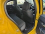 Peugeot 208 1.2 PureTech GT-Line/ Pano/ Navi/ Camera/ LED/ Stoelverwarming/ ECC