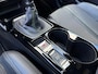 Peugeot 208 1.2 PureTech GT-Line/ Pano/ Navi/ Camera/ LED/ Stoelverwarming/ ECC
