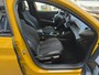 Peugeot 208 1.2 PureTech GT-Line/ Pano/ Navi/ Camera/ LED/ Stoelverwarming/ ECC