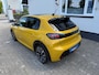 Peugeot 208 1.2 PureTech GT-Line/ Pano/ Navi/ Camera/ LED/ Stoelverwarming/ ECC