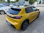 Peugeot 208 1.2 PureTech GT-Line/ Pano/ Navi/ Camera/ LED/ Stoelverwarming/ ECC