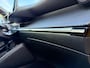 Peugeot 208 1.2 PureTech GT-Line/ Pano/ Navi/ Camera/ LED/ Stoelverwarming/ ECC