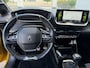 Peugeot 208 1.2 PureTech GT-Line/ Pano/ Navi/ Camera/ LED/ Stoelverwarming/ ECC