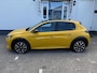 Peugeot 208 1.2 PureTech GT-Line/ Pano/ Navi/ Camera/ LED/ Stoelverwarming/ ECC