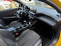 Peugeot 208 1.2 PureTech GT-Line/ Pano/ Navi/ Camera/ LED/ Stoelverwarming/ ECC