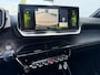 Peugeot 208 1.2 PureTech GT-Line/ Pano/ Navi/ Camera/ LED/ Stoelverwarming/ ECC