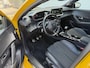 Peugeot 208 1.2 PureTech GT-Line/ Pano/ Navi/ Camera/ LED/ Stoelverwarming/ ECC