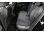 Peugeot 3008 1.2 PureTech 130pk GT-Line(Goed onderhouden&trekhaak)