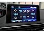 Peugeot 3008 1.2 PureTech 130pk GT-Line(Goed onderhouden&trekhaak)