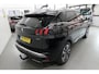 Peugeot 3008 1.2 PureTech 130pk GT-Line(Goed onderhouden&trekhaak)
