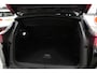 Peugeot 3008 1.2 PureTech 130pk GT-Line(Goed onderhouden&trekhaak)