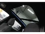 Peugeot 3008 1.2 PureTech 130pk GT-Line(Goed onderhouden&trekhaak)