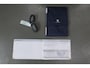 Peugeot 3008 1.2 PureTech 130pk GT-Line(Goed onderhouden&trekhaak)