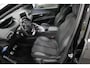 Peugeot 3008 1.2 PureTech 130pk GT-Line(Goed onderhouden&trekhaak)