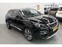Peugeot 3008 1.2 PureTech 130pk GT-Line(Goed onderhouden&trekhaak)