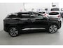 Peugeot 3008 1.2 PureTech 130pk GT-Line(Goed onderhouden&trekhaak)