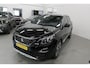 Peugeot 3008 1.2 PureTech 130pk GT-Line(Goed onderhouden&trekhaak)