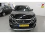 Peugeot 3008 1.2 PureTech 130pk GT-Line(Goed onderhouden&trekhaak)