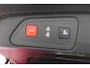 Peugeot 3008 1.2 PureTech 130pk GT-Line(Goed onderhouden&trekhaak)
