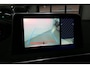 Peugeot 3008 1.2 PureTech 130pk GT-Line(Goed onderhouden&trekhaak)
