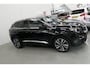 Peugeot 3008 1.2 PureTech 130pk GT-Line(Goed onderhouden&trekhaak)