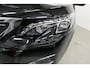Peugeot 3008 1.2 PureTech 130pk GT-Line(Goed onderhouden&trekhaak)