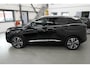 Peugeot 3008 1.2 PureTech 130pk GT-Line(Goed onderhouden&trekhaak)