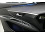 Peugeot 3008 1.2 PureTech 130pk GT-Line(Goed onderhouden&trekhaak)