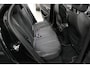 Peugeot 3008 1.2 PureTech 130pk GT-Line(Goed onderhouden&trekhaak)