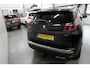 Peugeot 3008 1.2 PureTech 130pk GT-Line(Goed onderhouden&trekhaak)