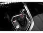 Peugeot 3008 1.2 PureTech 130pk GT-Line(Goed onderhouden&trekhaak)