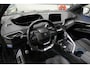 Peugeot 3008 1.2 PureTech 130pk GT-Line(Goed onderhouden&trekhaak)