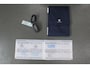 Peugeot 3008 1.2 PureTech 130pk GT-Line(Goed onderhouden&trekhaak)