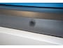 Opel Crossland X 1.2 Turbo Innovation Automaat | Camera | Stoel & Stuurverwarming |  Navigatie | Apple Carplay & Android Auto | Climate Controle |
