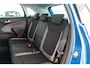 Opel Crossland X 1.2 Turbo Innovation Automaat | Camera | Stoel & Stuurverwarming |  Navigatie | Apple Carplay & Android Auto | Climate Controle |