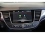 Opel Crossland X 1.2 Turbo Innovation Automaat | Camera | Stoel & Stuurverwarming |  Navigatie | Apple Carplay & Android Auto | Climate Controle |