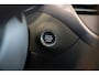 Opel Crossland X 1.2 Turbo Innovation Automaat | Camera | Stoel & Stuurverwarming |  Navigatie | Apple Carplay & Android Auto | Climate Controle |