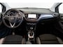 Opel Crossland X 1.2 Turbo Innovation Automaat | Camera | Stoel & Stuurverwarming |  Navigatie | Apple Carplay & Android Auto | Climate Controle |