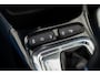 Opel Crossland X 1.2 Turbo Innovation Automaat | Camera | Stoel & Stuurverwarming |  Navigatie | Apple Carplay & Android Auto | Climate Controle |