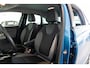 Opel Crossland X 1.2 Turbo Innovation Automaat | Camera | Stoel & Stuurverwarming |  Navigatie | Apple Carplay & Android Auto | Climate Controle |