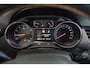 Opel Crossland X 1.2 Turbo Innovation Automaat | Camera | Stoel & Stuurverwarming |  Navigatie | Apple Carplay & Android Auto | Climate Controle |