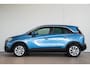 Opel Crossland X 1.2 Turbo Innovation Automaat | Camera | Stoel & Stuurverwarming |  Navigatie | Apple Carplay & Android Auto | Climate Controle |
