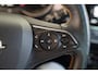 Opel Crossland X 1.2 Turbo Innovation Automaat | Camera | Stoel & Stuurverwarming |  Navigatie | Apple Carplay & Android Auto | Climate Controle |