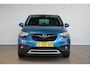 Opel Crossland X 1.2 Turbo Innovation Automaat | Camera | Stoel & Stuurverwarming |  Navigatie | Apple Carplay & Android Auto | Climate Controle |