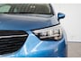 Opel Crossland X 1.2 Turbo Innovation Automaat | Camera | Stoel & Stuurverwarming |  Navigatie | Apple Carplay & Android Auto | Climate Controle |