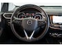Opel Crossland X 1.2 Turbo Innovation Automaat | Camera | Stoel & Stuurverwarming |  Navigatie | Apple Carplay & Android Auto | Climate Controle |