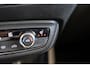 Opel Crossland X 1.2 Turbo Innovation Automaat | Camera | Stoel & Stuurverwarming |  Navigatie | Apple Carplay & Android Auto | Climate Controle |