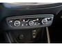 Opel Crossland X 1.2 Turbo Innovation Automaat | Camera | Stoel & Stuurverwarming |  Navigatie | Apple Carplay & Android Auto | Climate Controle |